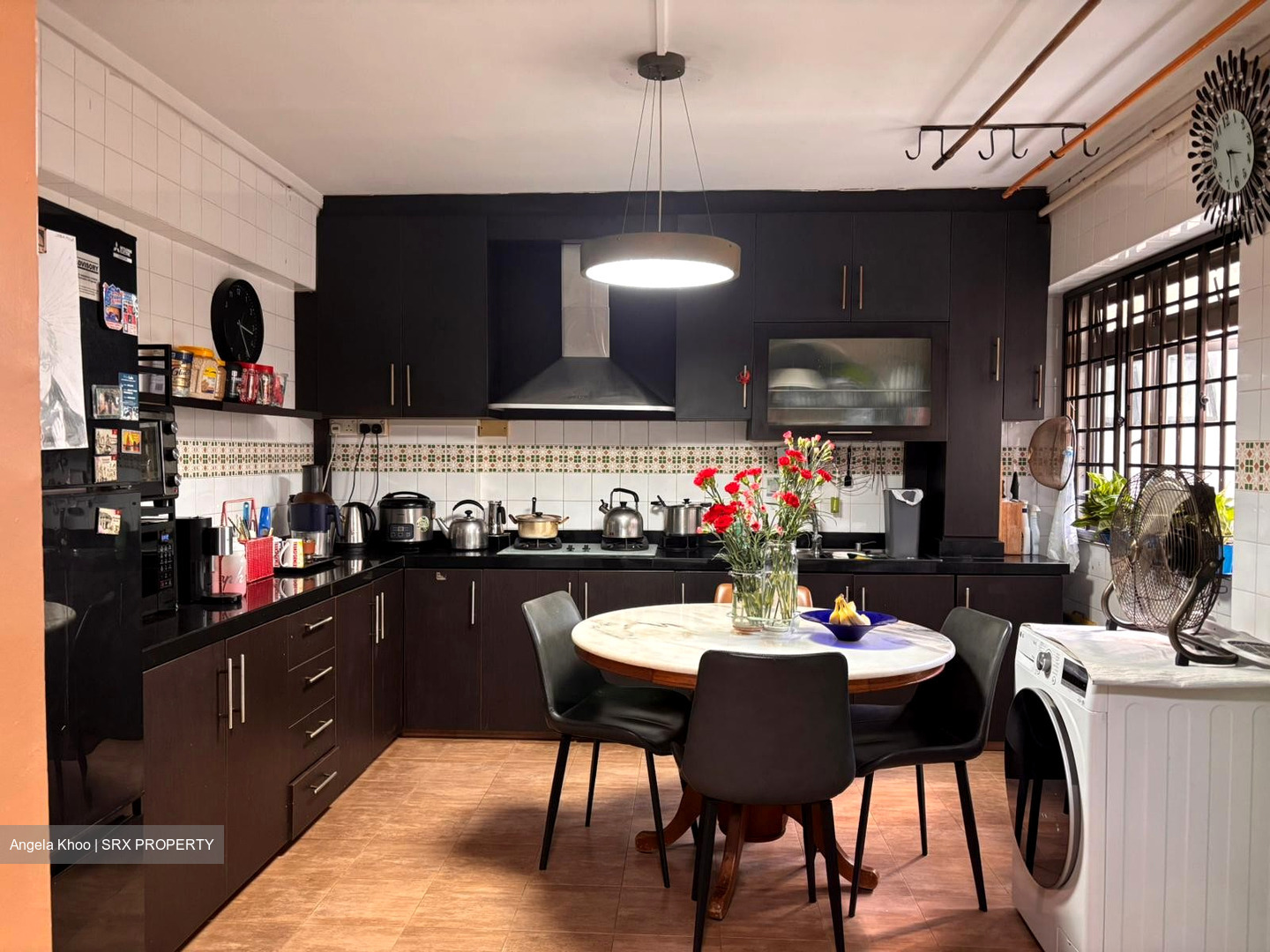 Blk 181 Pasir Ris Street 11 (Pasir Ris), HDB 5 Rooms #579831031